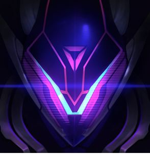 LOL7.23版本更新内容汇总 新源计划系列皮肤/佐伊上架