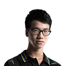 lol2017LPL春节赛2月12日EDG vs Newbee比赛视频
