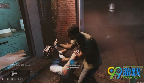 黑手党3steam没解锁怎么办 steam没解锁应对方法