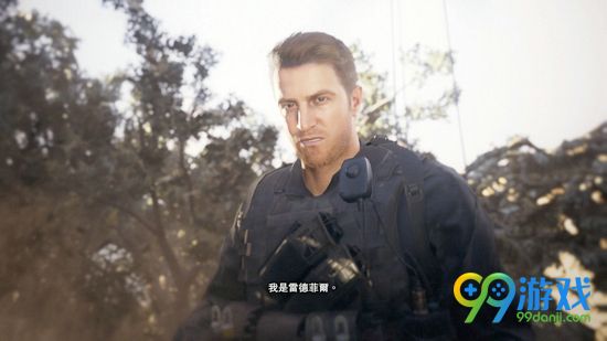 生化危机7语言没有中文怎么办 语言没有中文解决方法分享