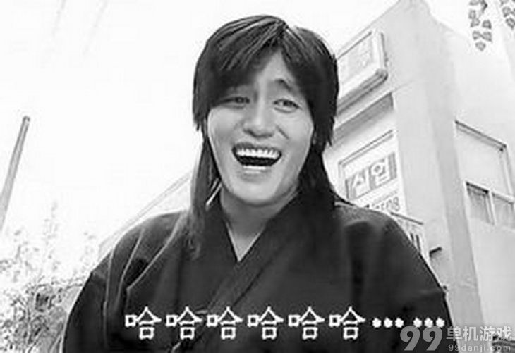 暗黑破坏神3娱乐型传奇装备盘点