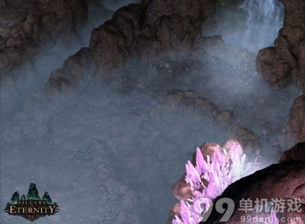永恒之柱怎么提升法术命中？法术命中提升方法攻略