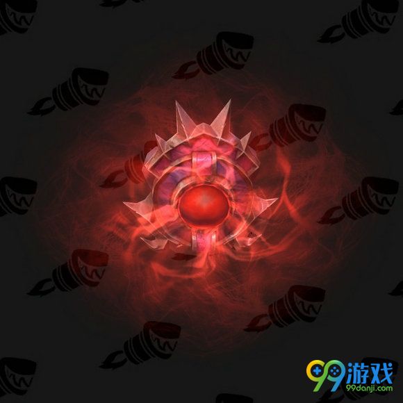 魔兽世界萨满PVP威望解锁神器外观详情