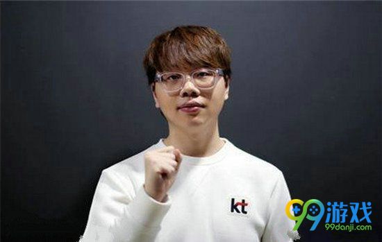 lol2017LPL春节赛2月11日KT vs SSG视频直播分享