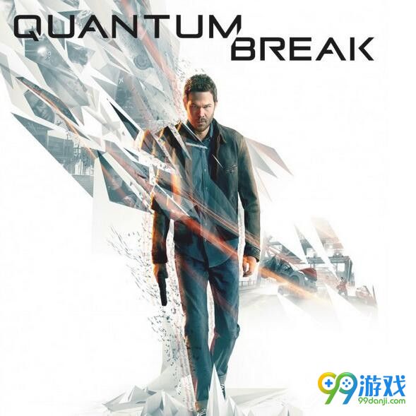 量子破碎什么武器好用 量子破碎最强武器是什么