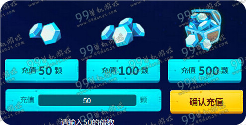 LOL发条魔灵的神秘魔偶活动地址 购守卫皮肤送神秘魔偶