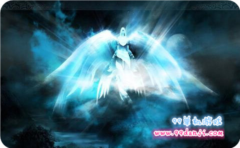魔兽世界7.0牧师新技能效果视频展示 7.0牧师新技能特效