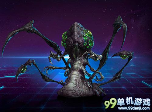 风暴英雄阿巴瑟怎么玩？阿巴瑟天赋加点攻略