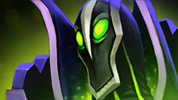DOTA27.00英雄改动汇总 DOTA27.00英雄改动图文详解