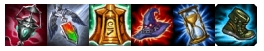 lol无限火力贴膜流盲僧怎么玩 英雄联盟无限火力贴膜流盲僧玩法攻略