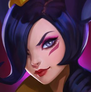 LOL2018情人节限定特效怎么样 甜心之羽/甜心之翎皮肤特效