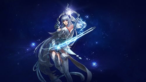 天谕怎么加点 天谕全职业加点心得攻略