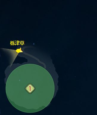 古剑奇谭3部分地图已知材料收集汇总 古剑奇谭3部分地图资源位置标注