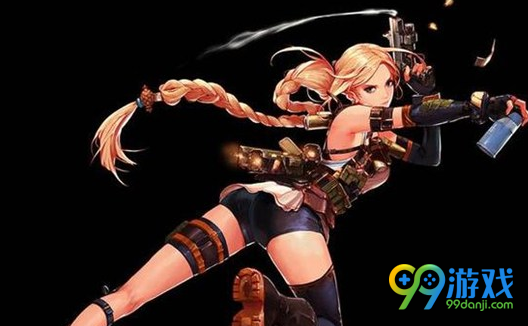 DNF战神克星改了什么 DNF战神克星属性改动详情