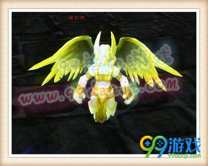 魔兽世界7.0阳焰瓦格里怎么得 阳焰瓦格里属性详解