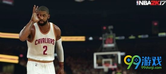 NBA2K17VC币怎么刷 NBA2K17VC币刷法分享
