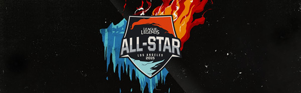 LOL2015全明星赛什么时候开始 全明星ALLSTAR看点