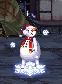 dnf代币券能不能买雪人套 dnf雪人套能不能送人
