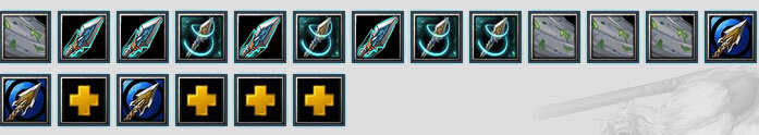 Dota风行者出什么装备好？风行者出装加点攻略