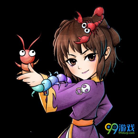 侠客风云传沈澜怎么攻略 DLC碧血丹心双武视频攻略