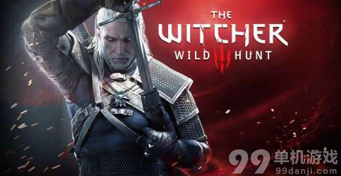 巫师3PC版修改分辨率方法指引