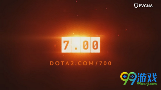 DOTA2更新卡在100%怎么办 更新卡在100%解决方法