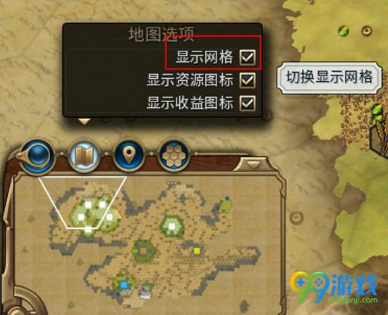 文明6生产力怎么增加 文明6生产力增加方法分享