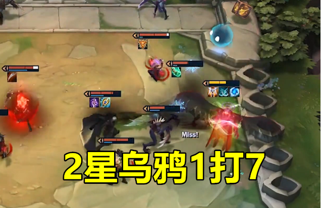 云顶之弈：9.18版本s级的英雄有哪些 云顶之弈：9.18版本s级的英雄阵容分享