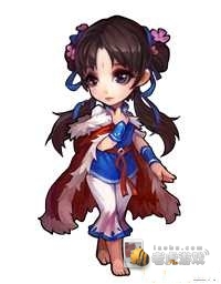 仙剑奇侠传手游版哪个五星伙伴好？五星伙伴选择攻略