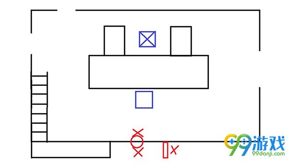黎明杀机全地图攻略 黎明杀机全地图攻略合集