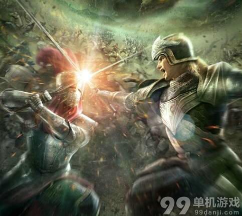 剑刃风暴百年战争与梦魇无限刷SP点装备与道具方