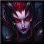 LOL1月29日周免英雄 LOL1月29日周免更新公告