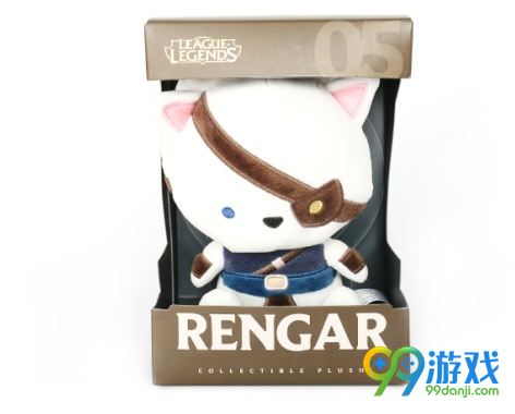 LOL11月6日-10日周边购物狂欢节活动网址 限时5折