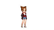 dnf迷你Jolin团长宠物怎么得 迷你Jolin团长宠物获取攻略