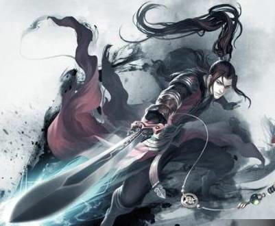 御天降魔传方锦全招式表介绍
