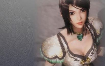 三国志13怎么结婚 三国志13结婚攻略