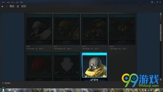icey艾希卡牌怎么获得 ICEY艾希卡牌获得方法介绍