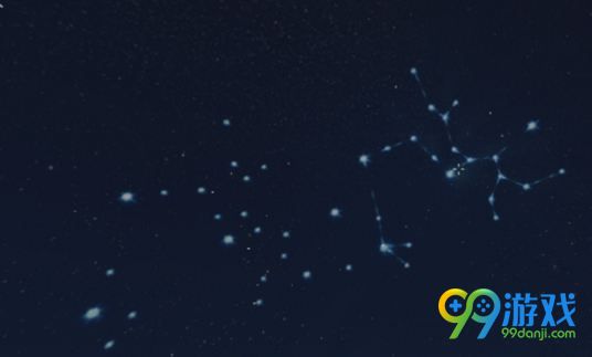 逆水寒十二星宫录怎么做 逆水寒十二星宫图片分享