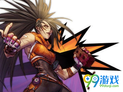 DNF刷魔兽副本什么职业好 DNF魔兽副本刷图职业排行