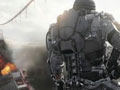 使命召唤11PS3破解版8001003C错误解决办法
