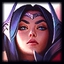 LOL8.21版本改动了哪些英雄 LOL8.21英雄改动一览