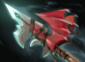 DOTA27.03更新日志 DOTA27.03更新日志一览