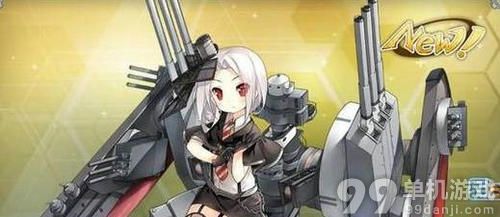 战舰少女夏活地图通关技巧攻略指引