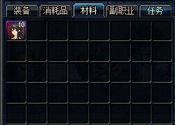 DNF艾恩葛郎特浮游城怎么玩？艾恩葛朗特副本攻略