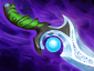 DOTA27.00物品改动一览 DOTA27.00物品改动汇总
