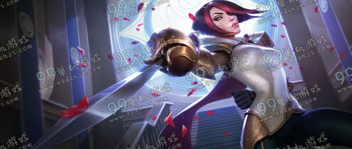 LOL克隆大作战什么英雄厉害 LOL国服5.20克隆大作战英雄排名