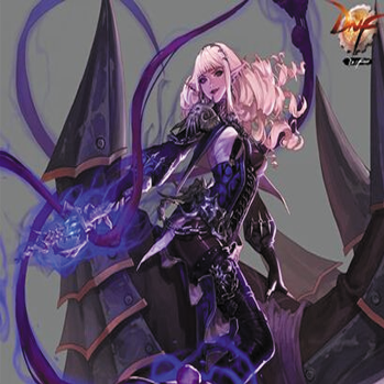 DNF起源版本亡魂主宰刷图怎么加点 DNF起源版本亡魂主宰刷图加点攻略