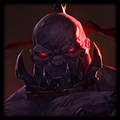 lol7.11版本更新内容 lol7.11更新了什么
