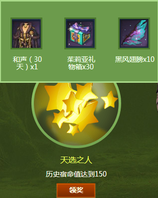 剑灵春光火力量贩机活动网址 每日登陆签到送永久时装