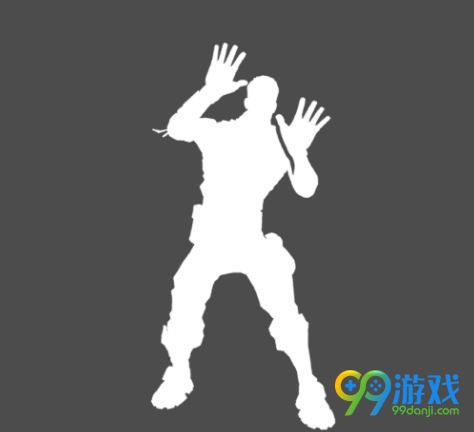 堡垒之夜第七赛季新皮肤有哪些 堡垒之夜第七赛季新皮肤爆料
